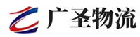 深圳到扎鲁特旗物流公司